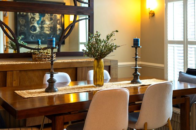 975 Volunteer Court, Sumter, SC 29150