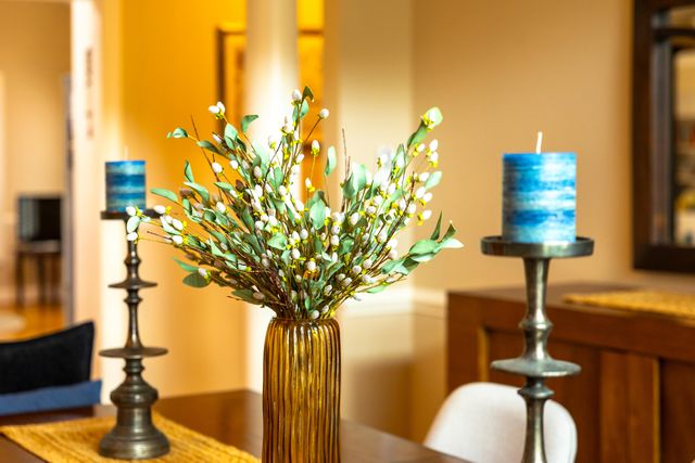 975 Volunteer Court, Sumter, SC 29150