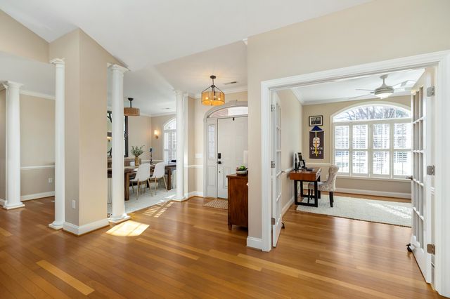 975 Volunteer Court, Sumter, SC 29150