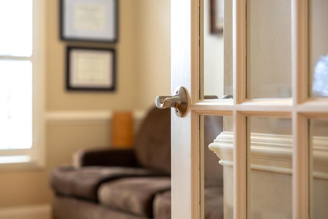 975 Volunteer Court, Sumter, SC 29150