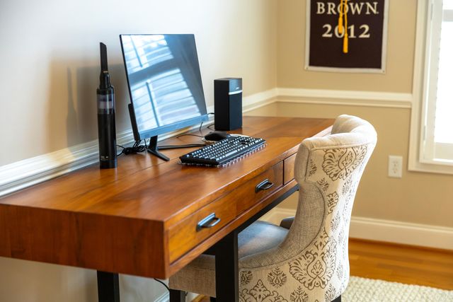 975 Volunteer Court, Sumter, SC 29150