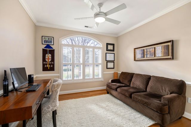 975 Volunteer Court, Sumter, SC 29150