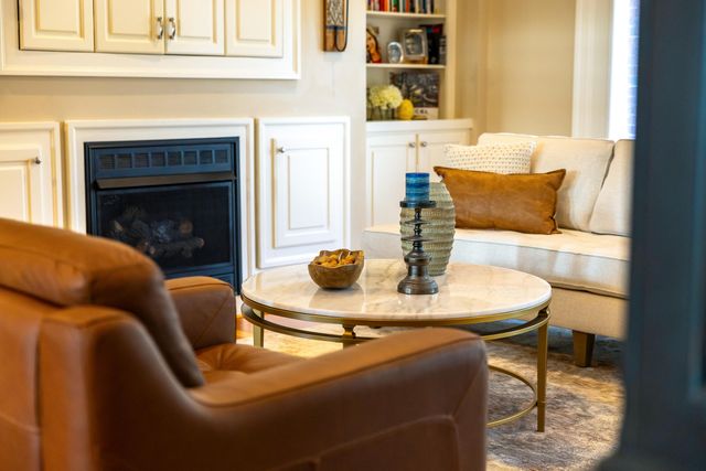 975 Volunteer Court, Sumter, SC 29150