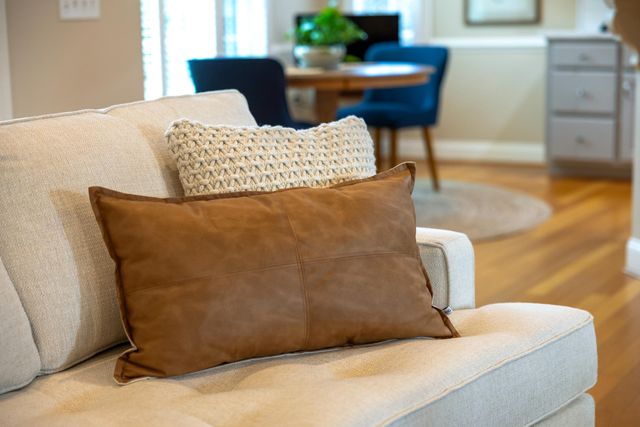 975 Volunteer Court, Sumter, SC 29150