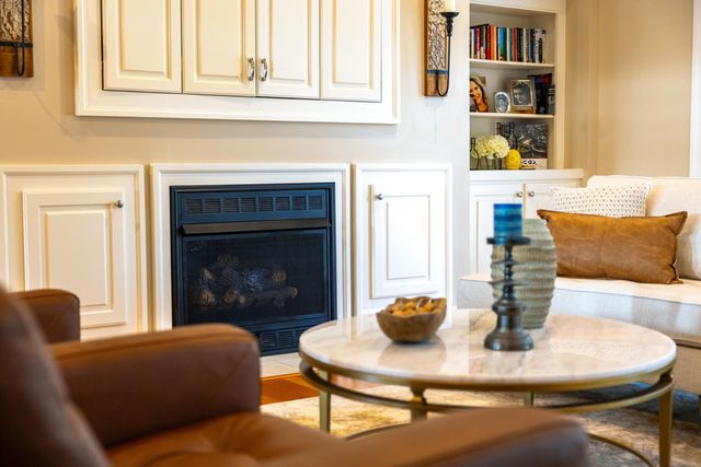 975 Volunteer Court, Sumter, SC 29150