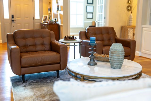 975 Volunteer Court, Sumter, SC 29150