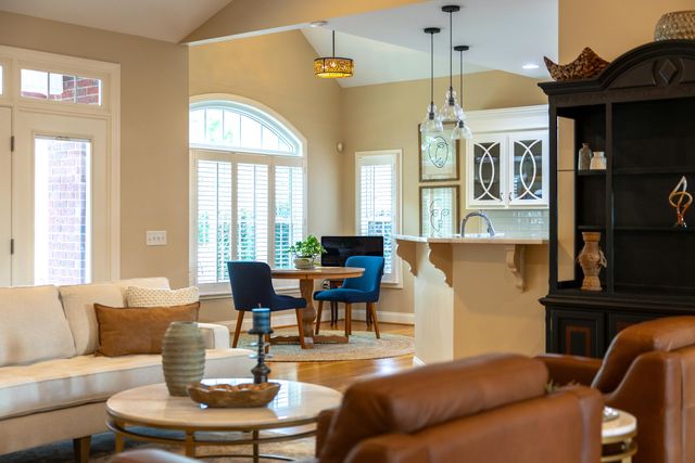 975 Volunteer Court, Sumter, SC 29150