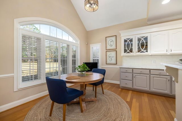 975 Volunteer Court, Sumter, SC 29150