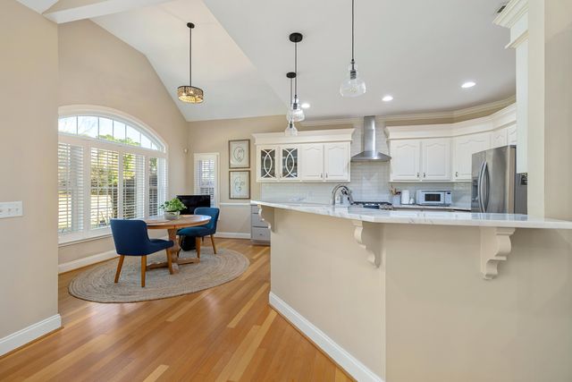 975 Volunteer Court, Sumter, SC 29150