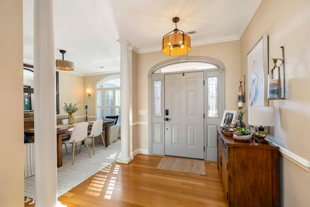 975 Volunteer Court, Sumter, SC 29150