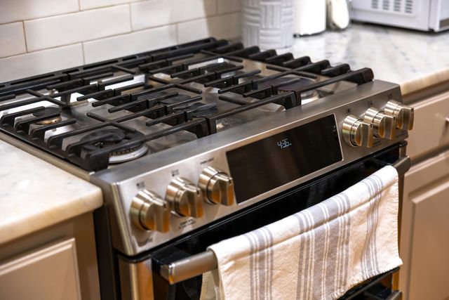 975 Volunteer Court, Sumter, SC 29150