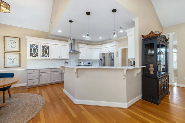 975 Volunteer Court, Sumter, SC 29150