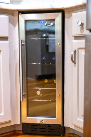 975 Volunteer Court, Sumter, SC 29150