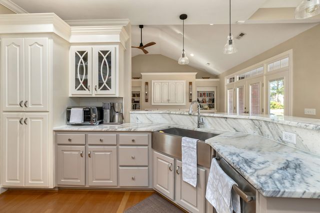 975 Volunteer Court, Sumter, SC 29150