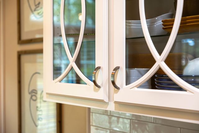 975 Volunteer Court, Sumter, SC 29150