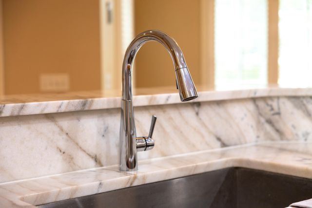 975 Volunteer Court, Sumter, SC 29150