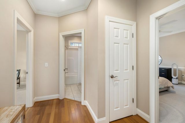 975 Volunteer Court, Sumter, SC 29150