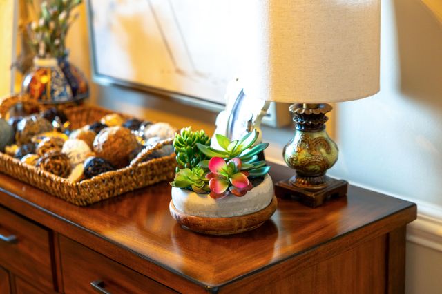 975 Volunteer Court, Sumter, SC 29150