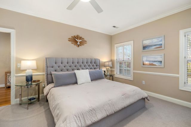 975 Volunteer Court, Sumter, SC 29150