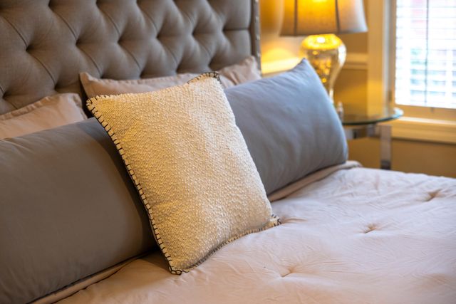 975 Volunteer Court, Sumter, SC 29150