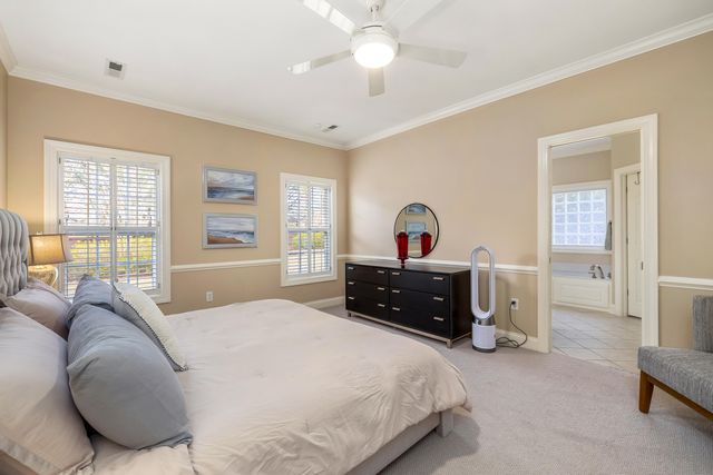 975 Volunteer Court, Sumter, SC 29150