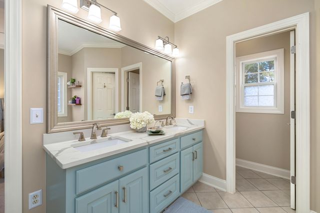 975 Volunteer Court, Sumter, SC 29150