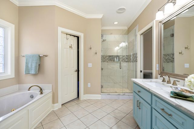 975 Volunteer Court, Sumter, SC 29150