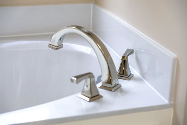 975 Volunteer Court, Sumter, SC 29150