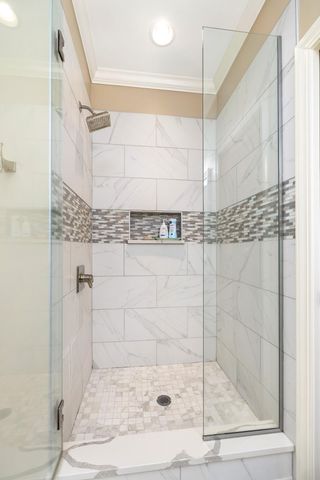 975 Volunteer Court, Sumter, SC 29150