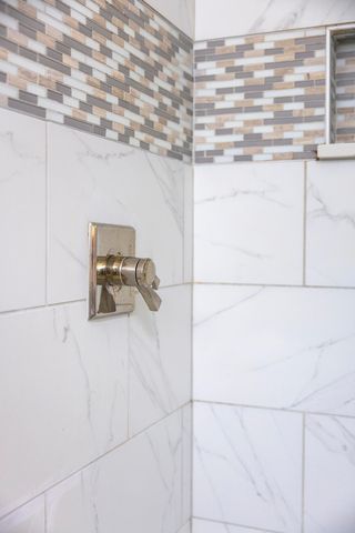 975 Volunteer Court, Sumter, SC 29150