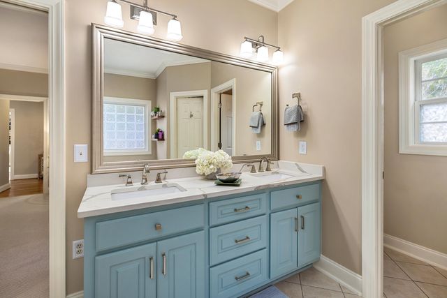 975 Volunteer Court, Sumter, SC 29150