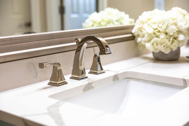 975 Volunteer Court, Sumter, SC 29150