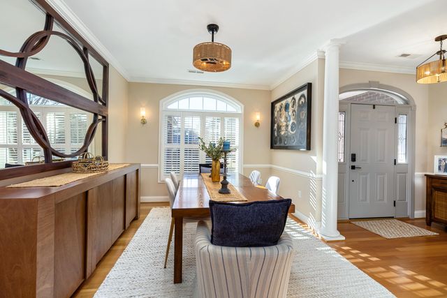 975 Volunteer Court, Sumter, SC 29150