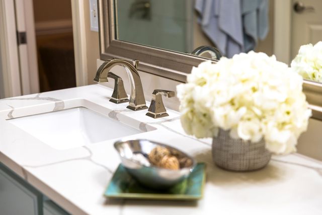 975 Volunteer Court, Sumter, SC 29150