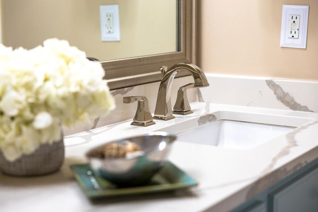 975 Volunteer Court, Sumter, SC 29150