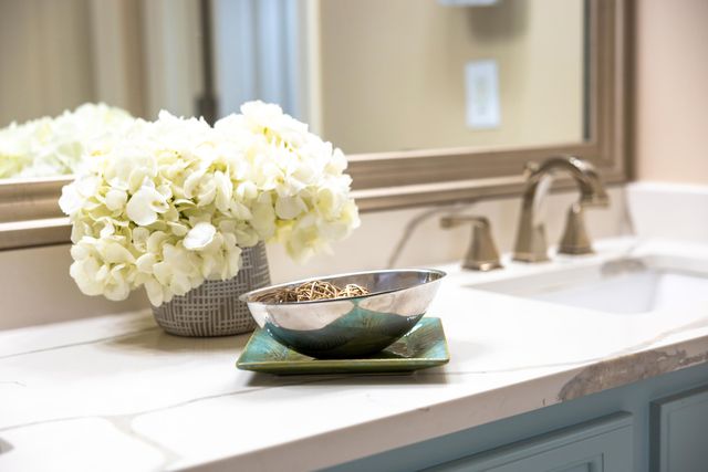 975 Volunteer Court, Sumter, SC 29150