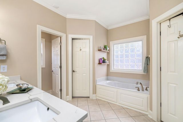 975 Volunteer Court, Sumter, SC 29150