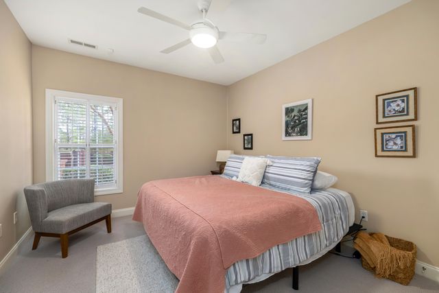 975 Volunteer Court, Sumter, SC 29150