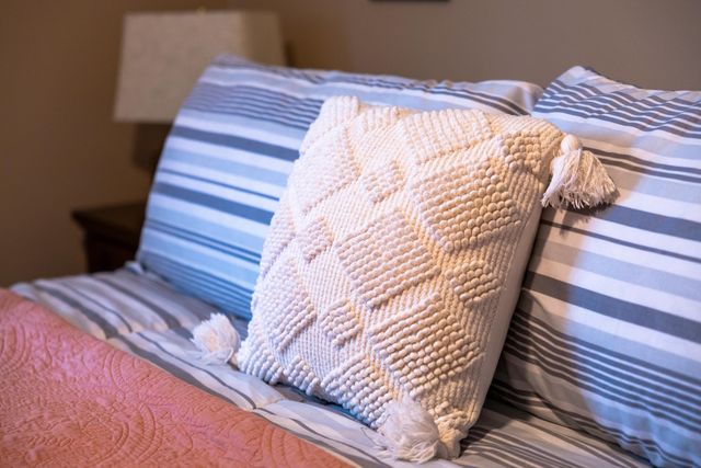 975 Volunteer Court, Sumter, SC 29150