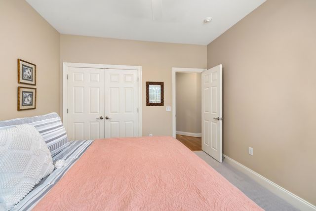 975 Volunteer Court, Sumter, SC 29150