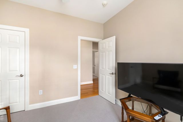 975 Volunteer Court, Sumter, SC 29150