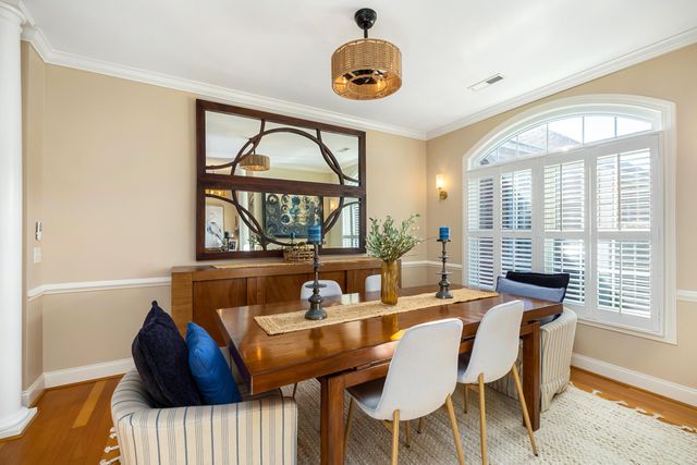 975 Volunteer Court, Sumter, SC 29150