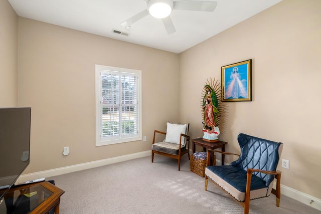 975 Volunteer Court, Sumter, SC 29150