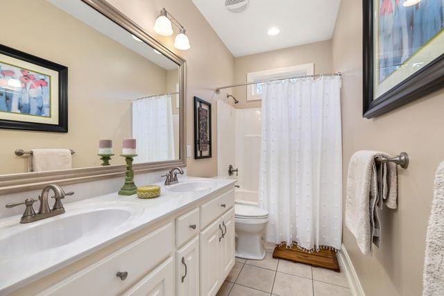 975 Volunteer Court, Sumter, SC 29150