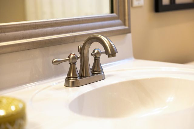 975 Volunteer Court, Sumter, SC 29150