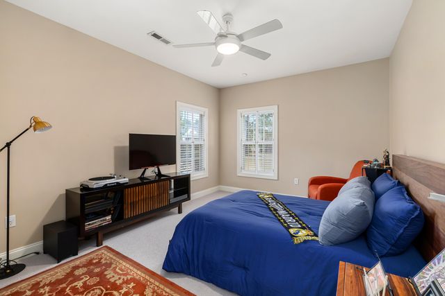 975 Volunteer Court, Sumter, SC 29150