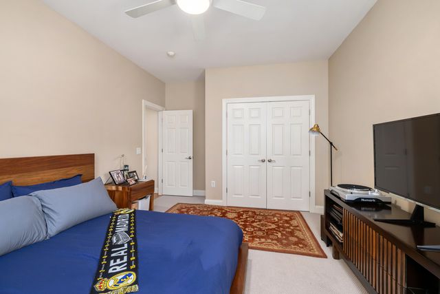 975 Volunteer Court, Sumter, SC 29150