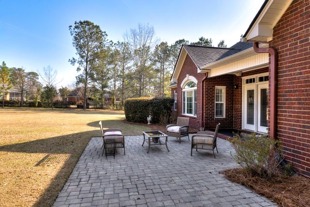 975 Volunteer Court, Sumter, SC 29150