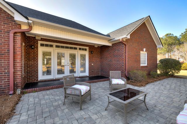 975 Volunteer Court, Sumter, SC 29150