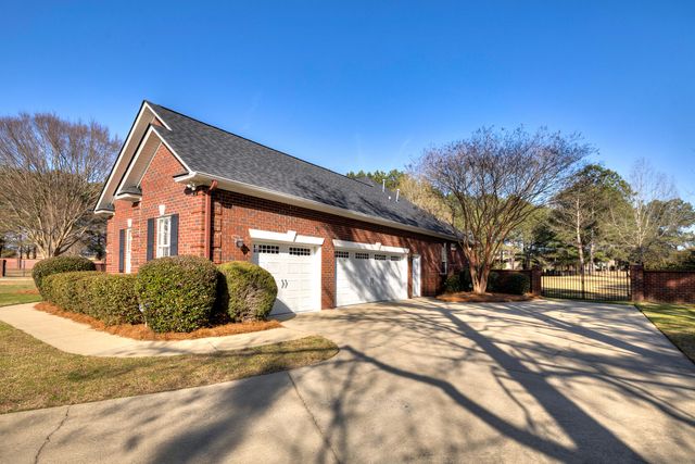 975 Volunteer Court, Sumter, SC 29150